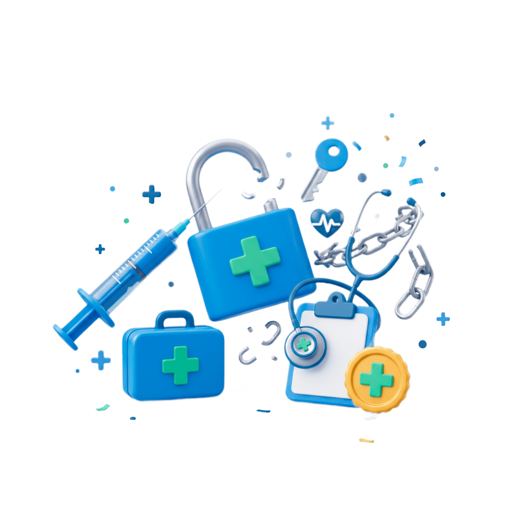 баннер